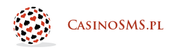 CasinoSMS.pl