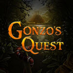 gonzos-quest