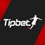 11375879_1668237833418862_1656710164_a