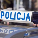 policja2-150x150