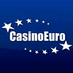 casinoeuro-tunnus